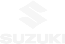 suzuki-logo-image
