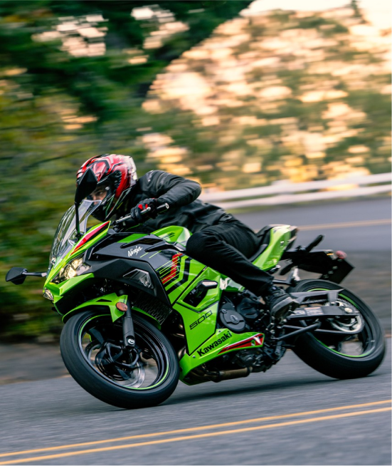 kawasaki-brand-image