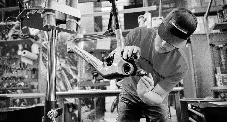 motorjet-services-image